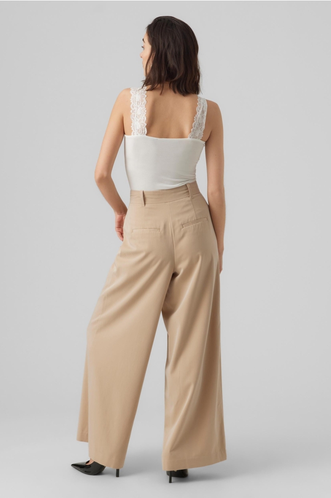 VMROSA SL TOP JRS NOOS 10287348 Snow White